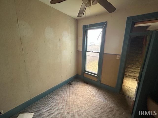 222 East 5th Street Peru, IN 46970 - Photo 4 of 15
