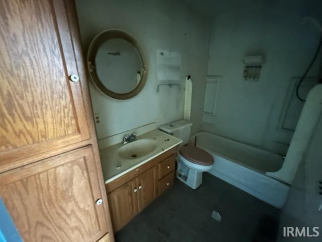 222 East 5th Street Peru, IN 46970 - Photo 5 of 15