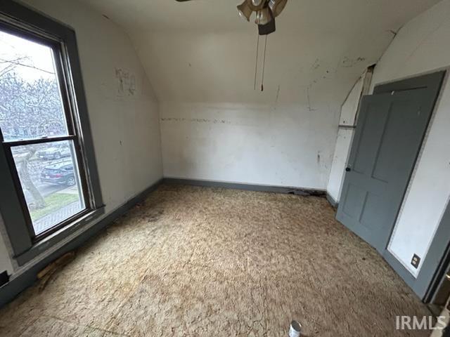 222 East 5th Street Peru, IN 46970 - Photo 6 of 15
