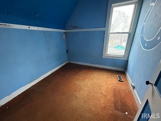 222 East 5th Street Peru, IN 46970 - Photo 7 of 15