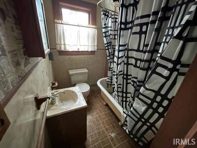 222 East 5th Street Peru, IN 46970 - Photo 8 of 15