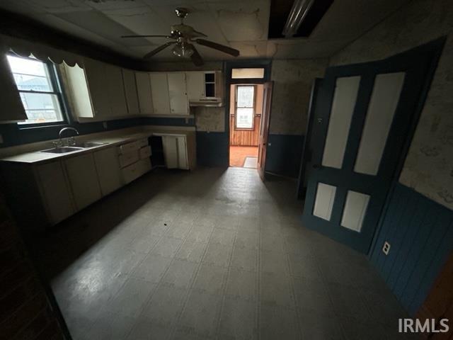 222 East 5th Street Peru, IN 46970 - Photo 10 of 15