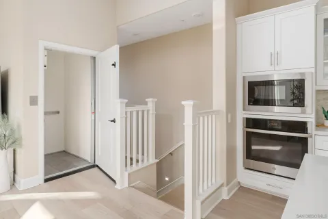$975,000 | 16750 Coyote Bush Drive, Unit 94, San Diego, CA 92127