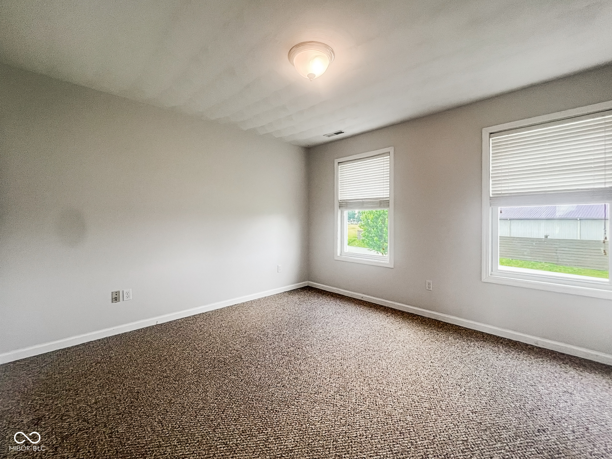 7647 East Mill Road Milan, IN 47031 - Photo 16 of 29 Gallery Image 16