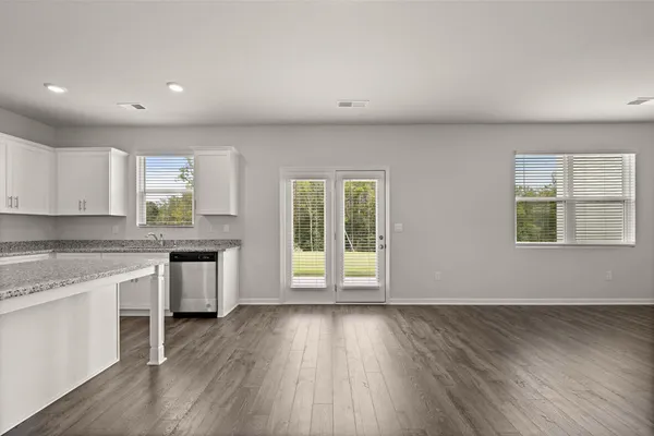 $394,810 | 4594 Crimson Pass, Graniteville, SC 29829