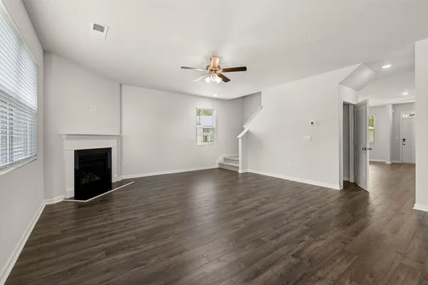 $394,810 | 4594 Crimson Pass, Graniteville, SC 29829