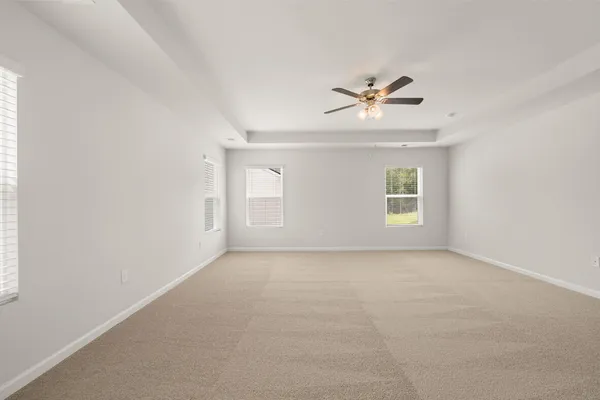$394,810 | 4594 Crimson Pass, Graniteville, SC 29829