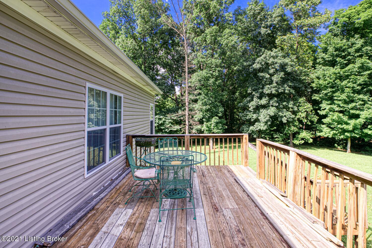 152 Browningtown Road Shepherdsville, KY 40165 - Photo 32 of 35 GSP_152_Brownington_Rd-32