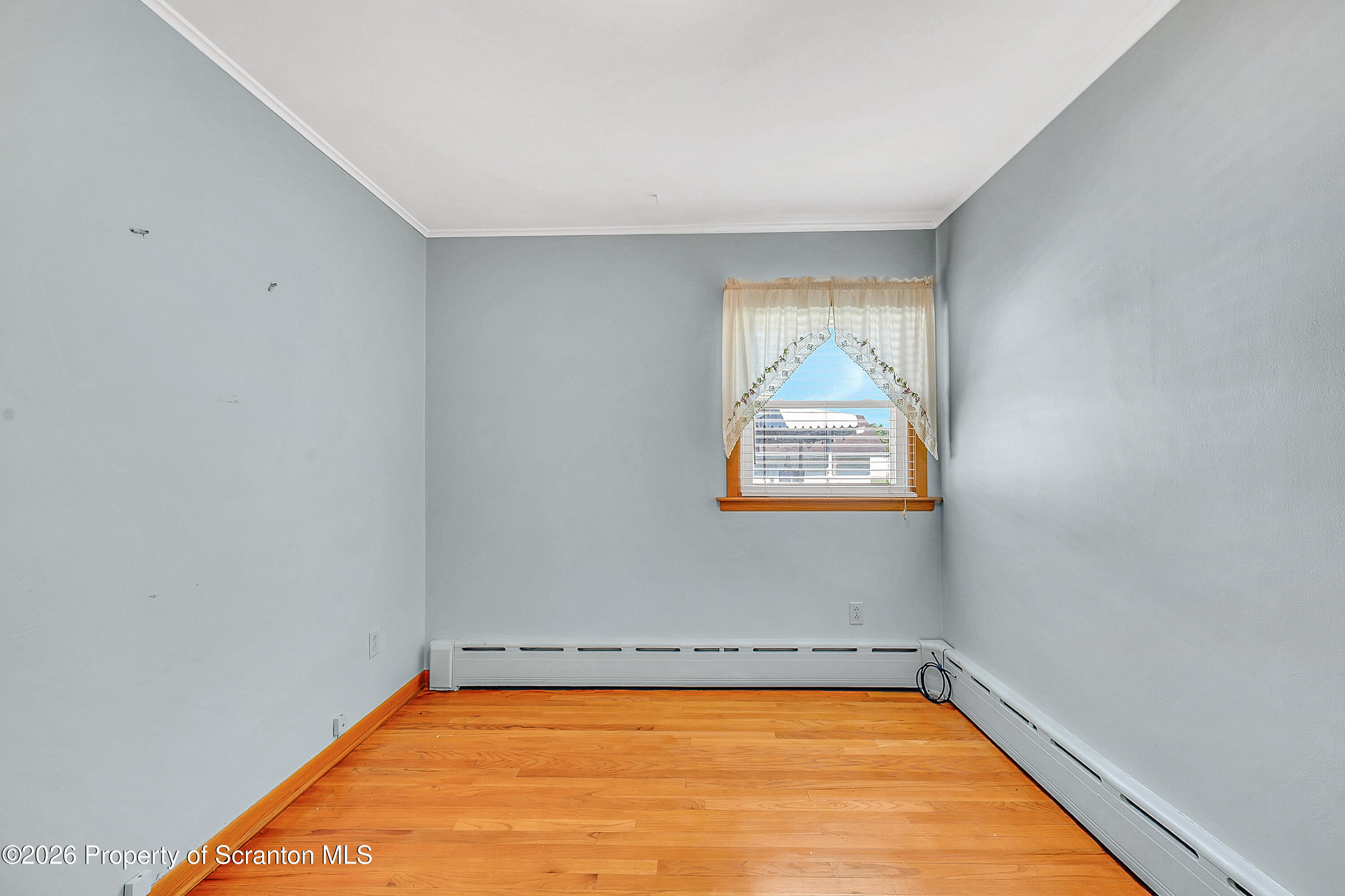 326 Main Street Eynon, PA 18403 - Photo 21 of 43 Main-25