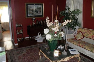 131 Kiddville Road Mount Sterling, KY 40353 - Photo 8 of 24 Photo 8