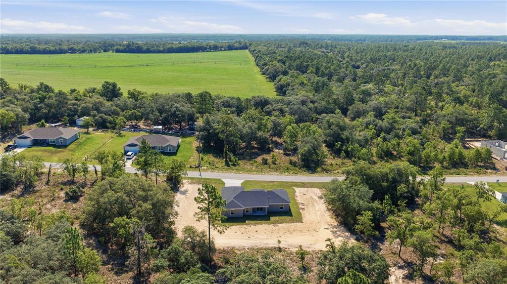 1690 Southwest Viburnum Road Dunnellon, FL 34431 - Photo 25 of 27