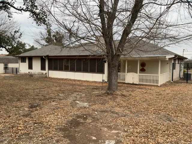 $2,700 | 2004 Walsh Drive, Round Rock, TX 78681