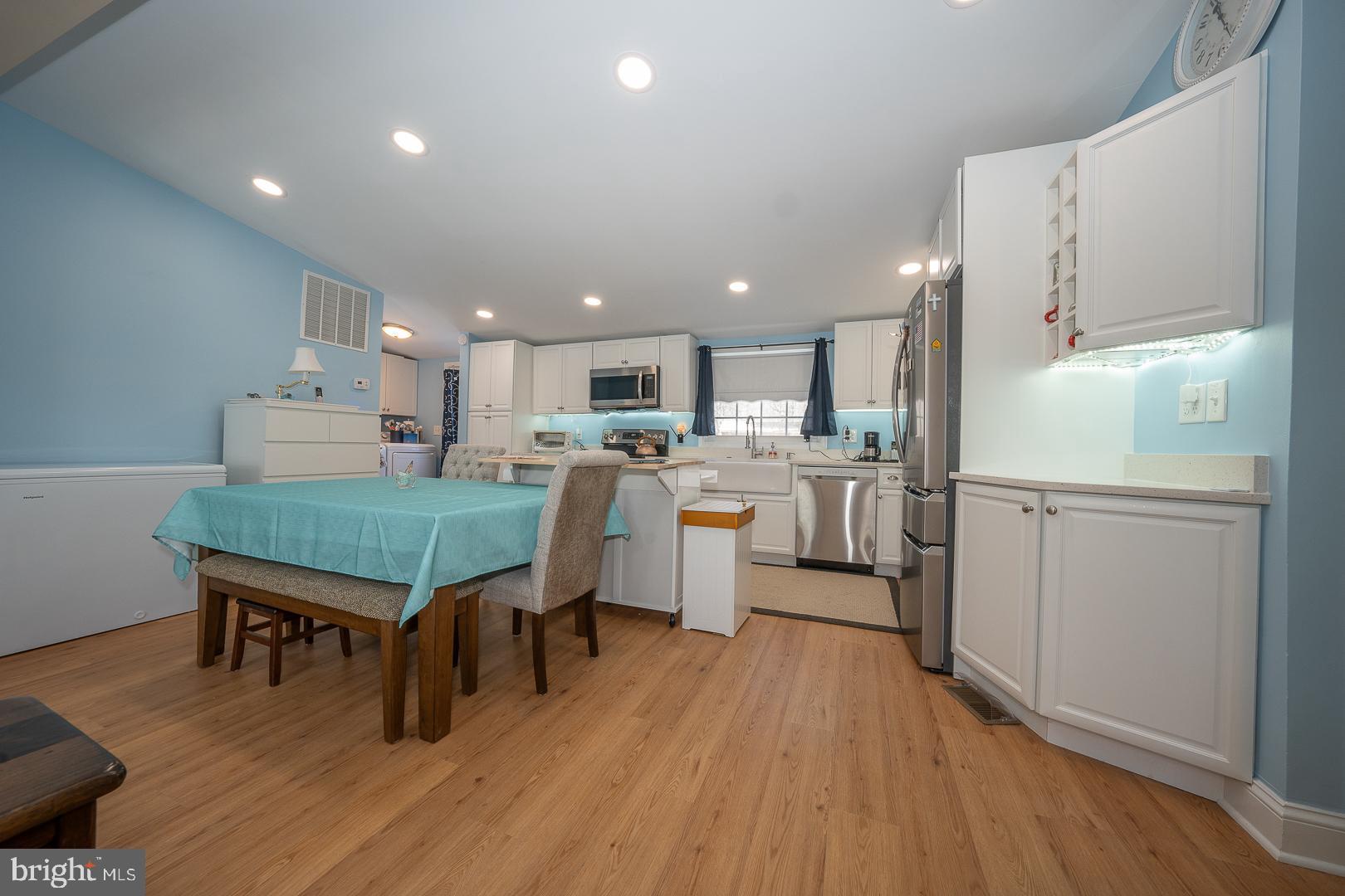 232 Red Toad Road North East, MD 21901 - Photo 11 of 74