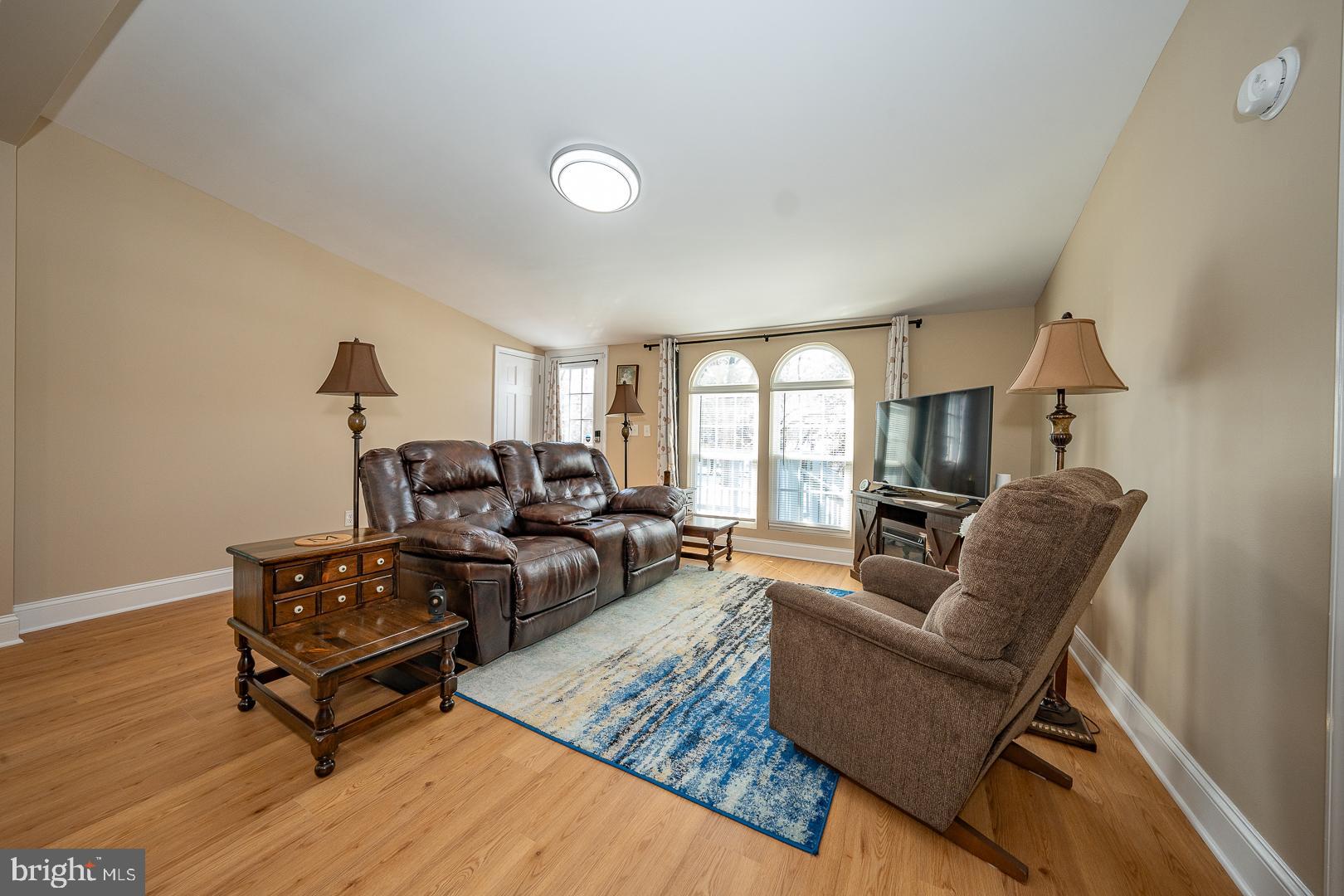 232 Red Toad Road North East, MD 21901 - Photo 12 of 74