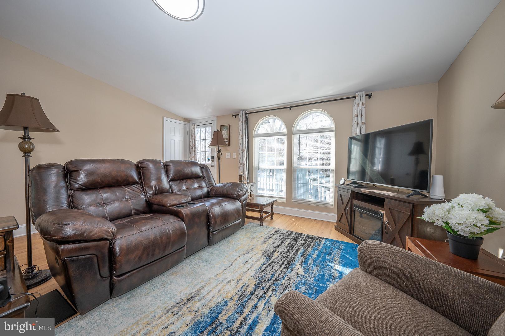 232 Red Toad Road North East, MD 21901 - Photo 13 of 74