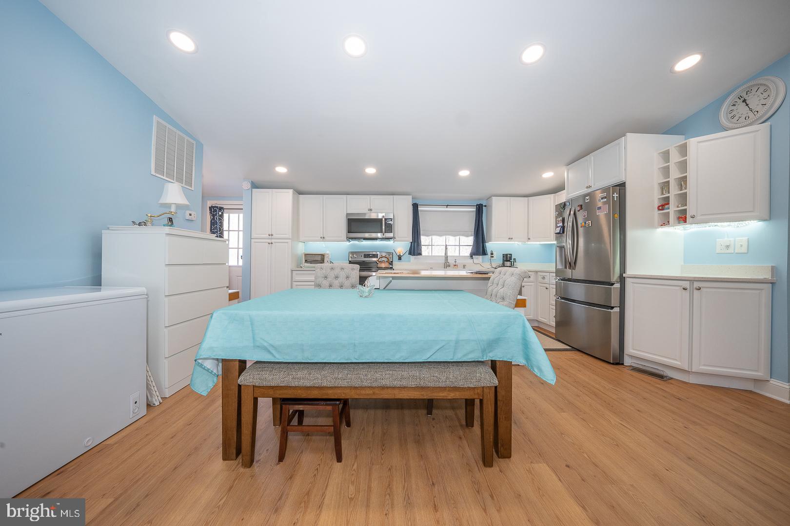 232 Red Toad Road North East, MD 21901 - Photo 14 of 74