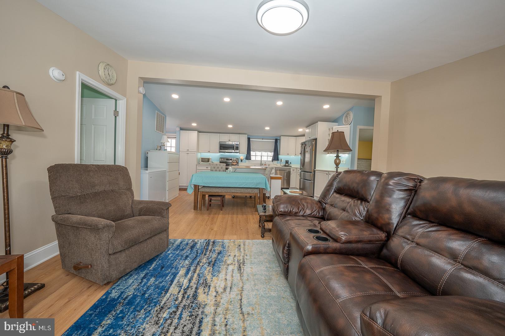 232 Red Toad Road North East, MD 21901 - Photo 15 of 74