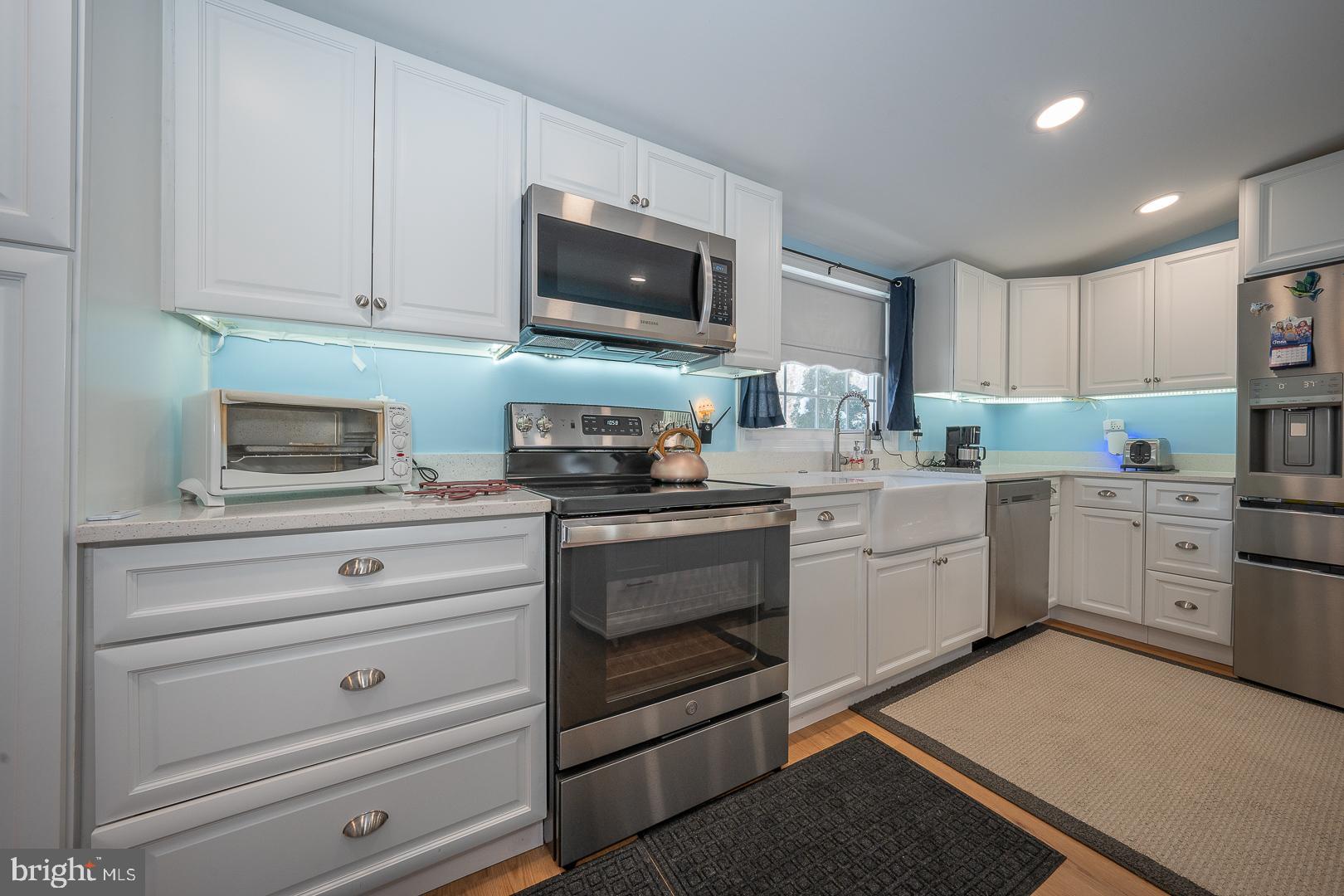 232 Red Toad Road North East, MD 21901 - Photo 16 of 74