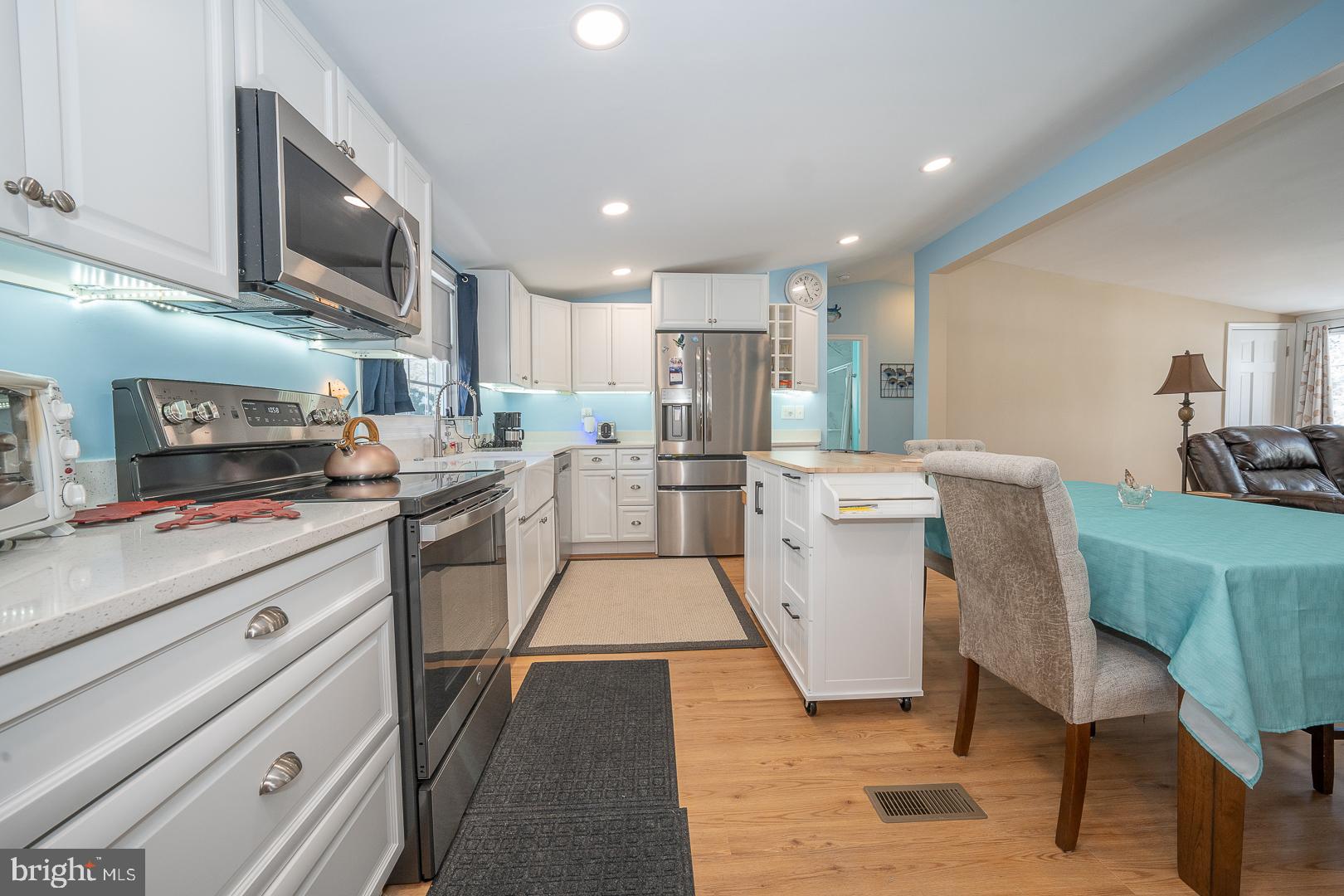 232 Red Toad Road North East, MD 21901 - Photo 17 of 74