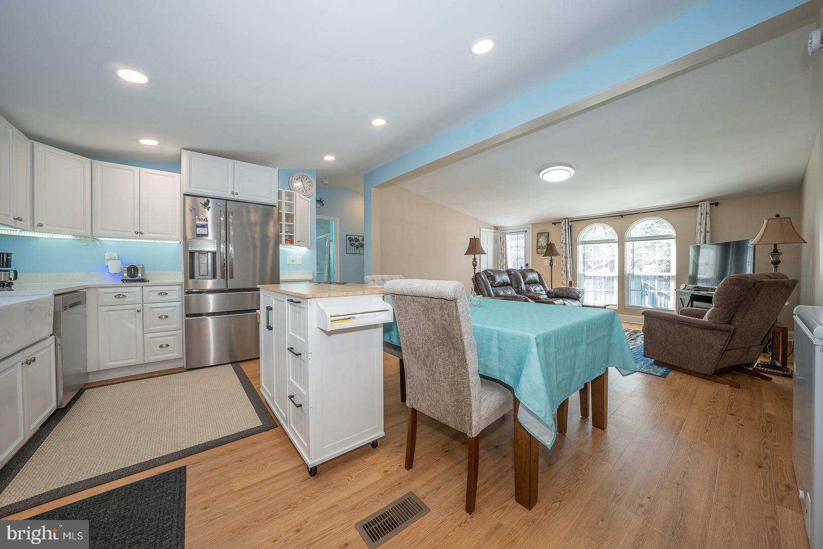 232 Red Toad Road North East, MD 21901 - Photo 18 of 74