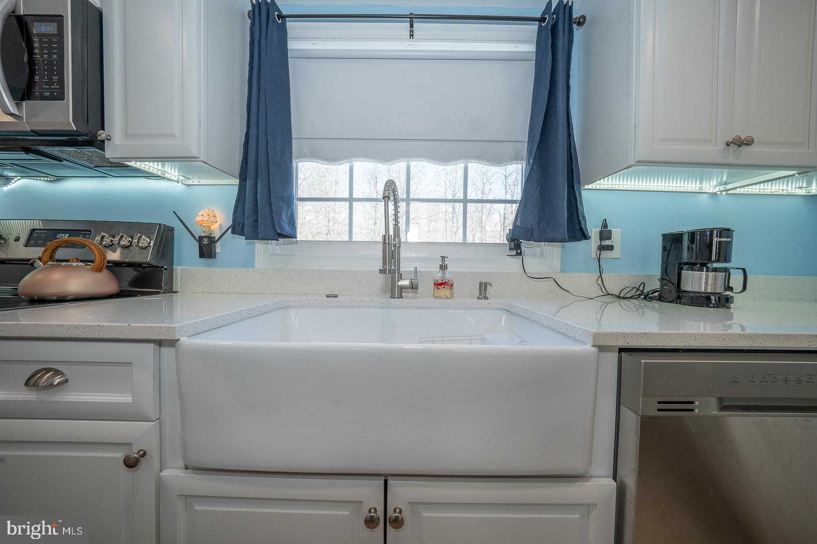 232 Red Toad Road North East, MD 21901 - Photo 19 of 74