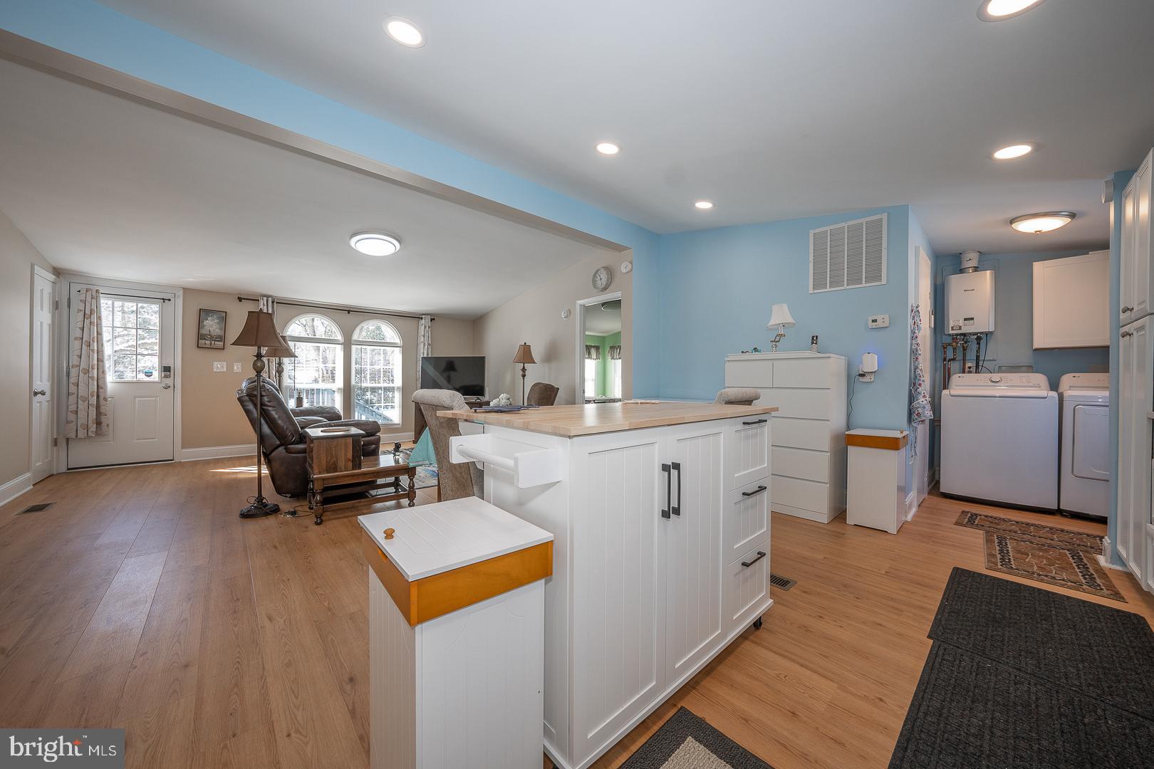 232 Red Toad Road North East, MD 21901 - Photo 20 of 74