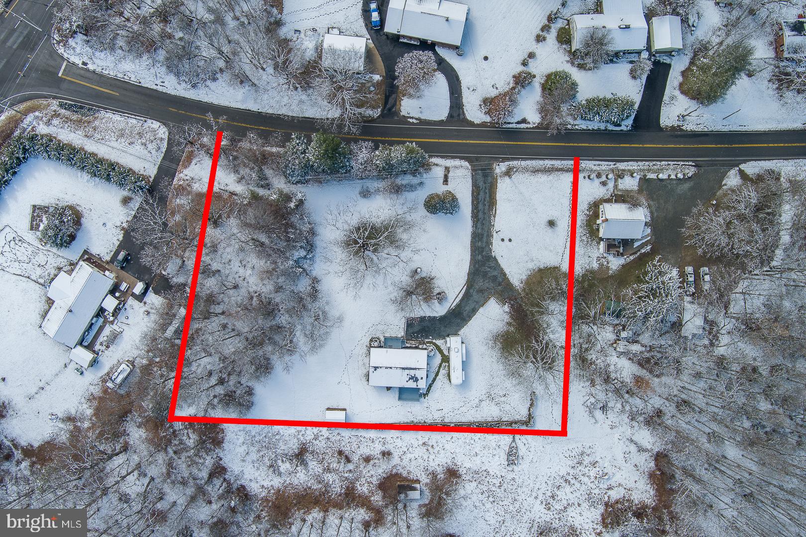 232 Red Toad Road North East, MD 21901 - Photo 2 of 74