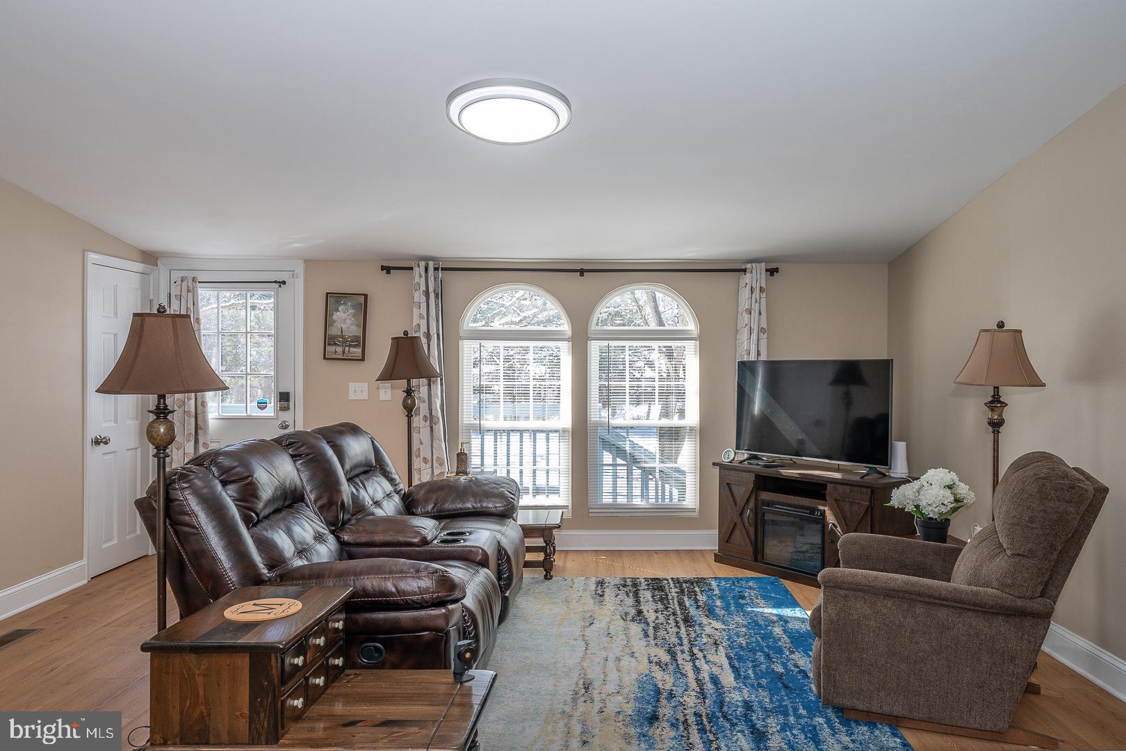 232 Red Toad Road North East, MD 21901 - Photo 21 of 74