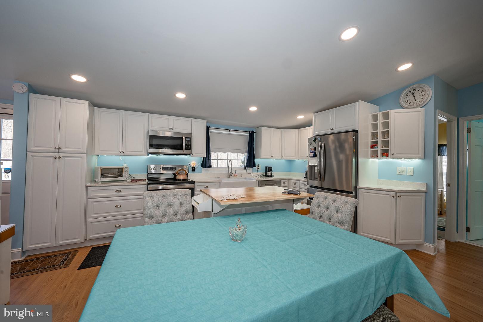 232 Red Toad Road North East, MD 21901 - Photo 22 of 74