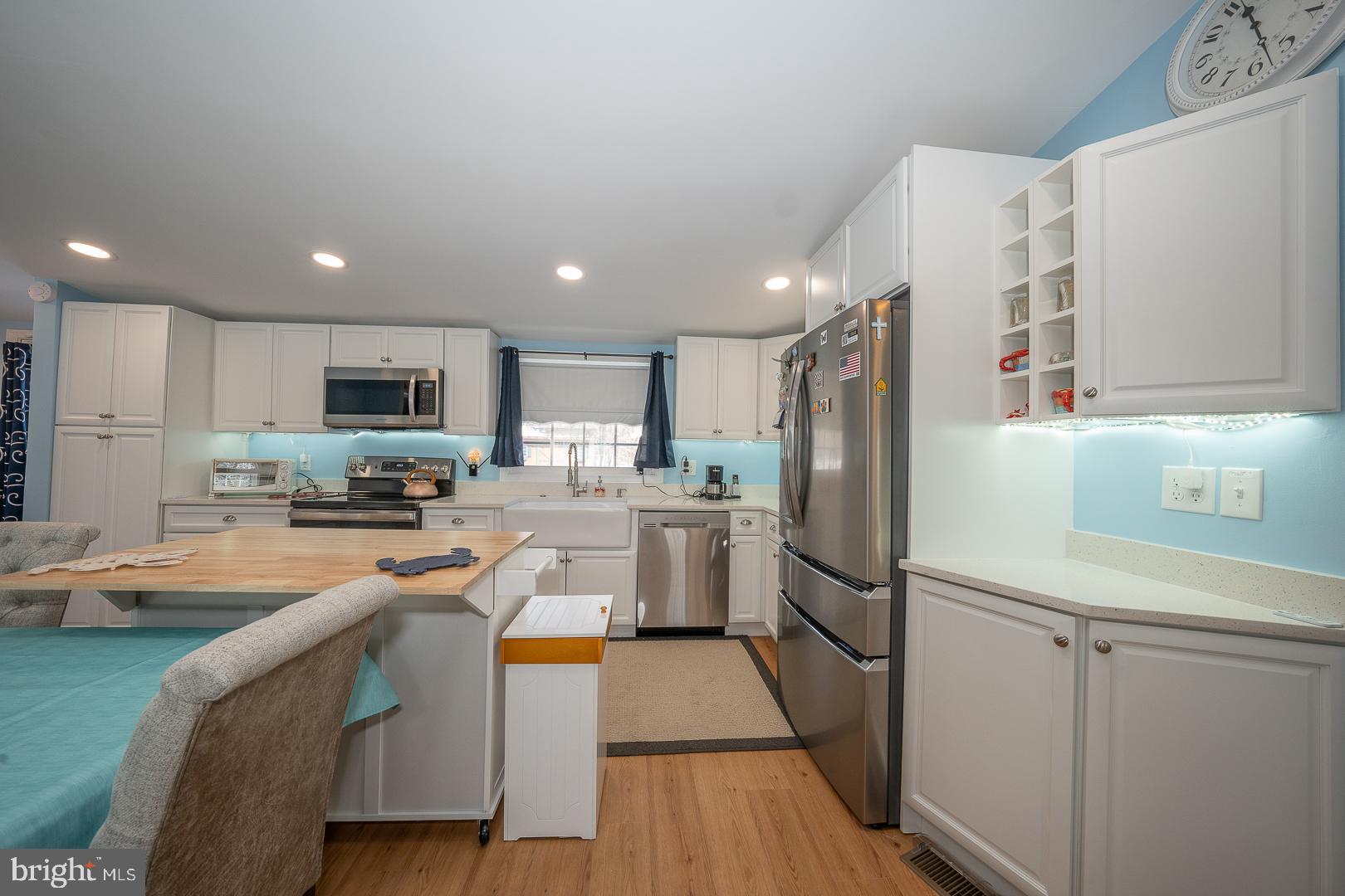 232 Red Toad Road North East, MD 21901 - Photo 23 of 74