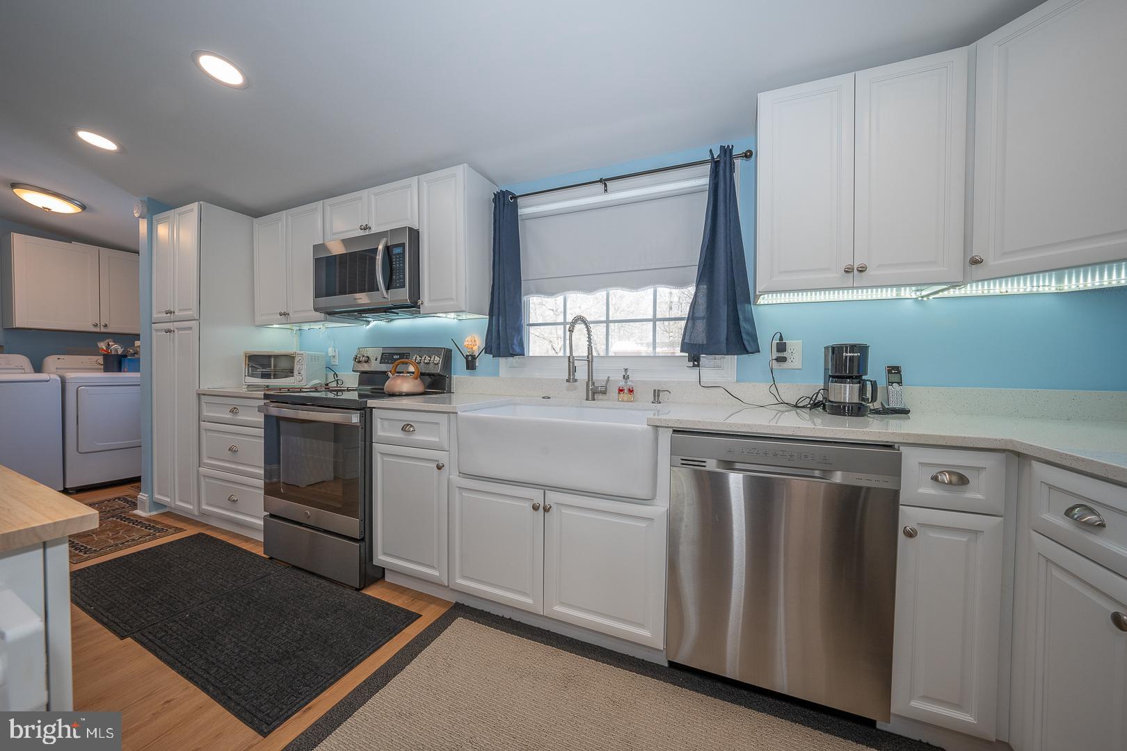 232 Red Toad Road North East, MD 21901 - Photo 24 of 74