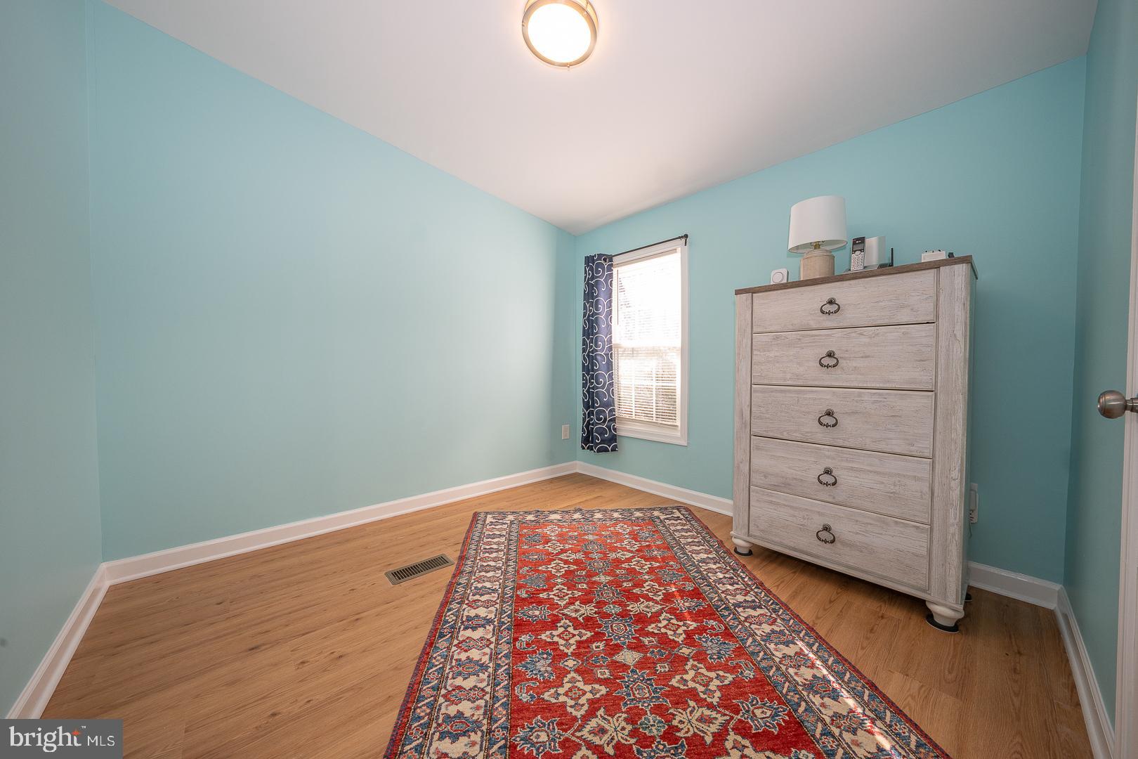 232 Red Toad Road North East, MD 21901 - Photo 26 of 74