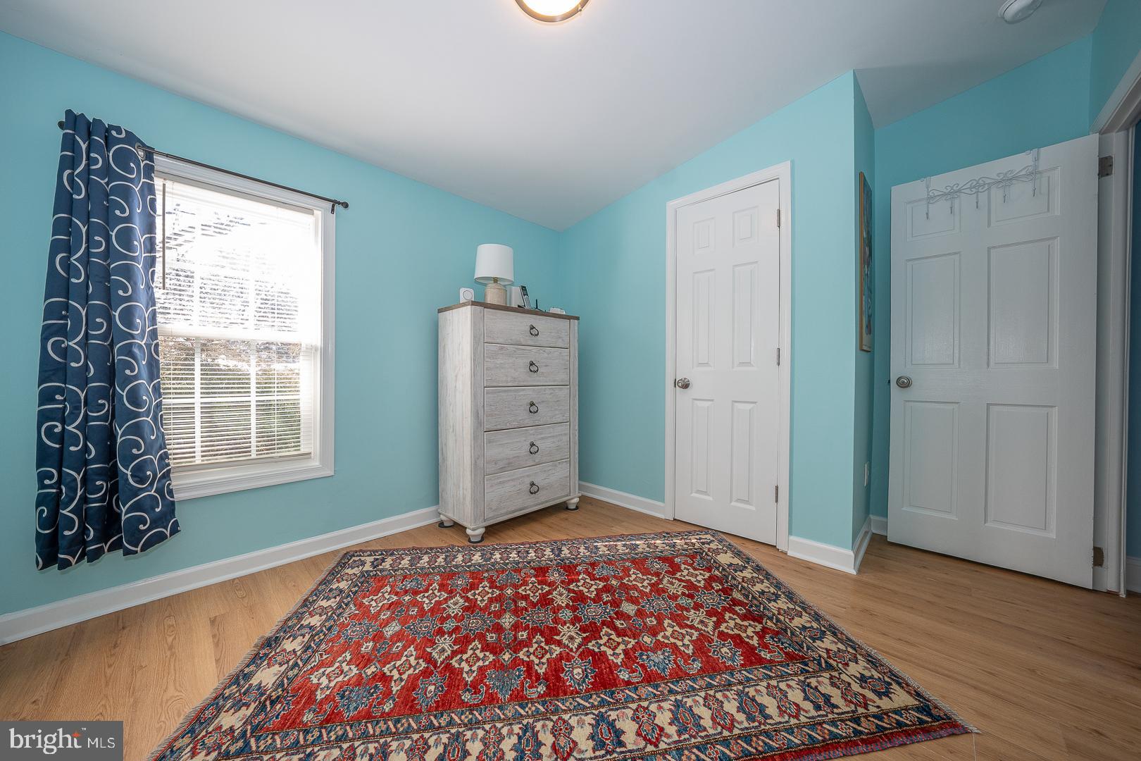 232 Red Toad Road North East, MD 21901 - Photo 27 of 74