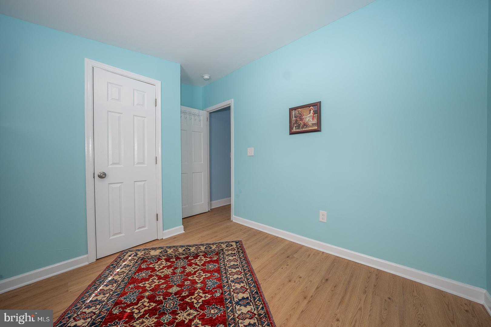 232 Red Toad Road North East, MD 21901 - Photo 28 of 74