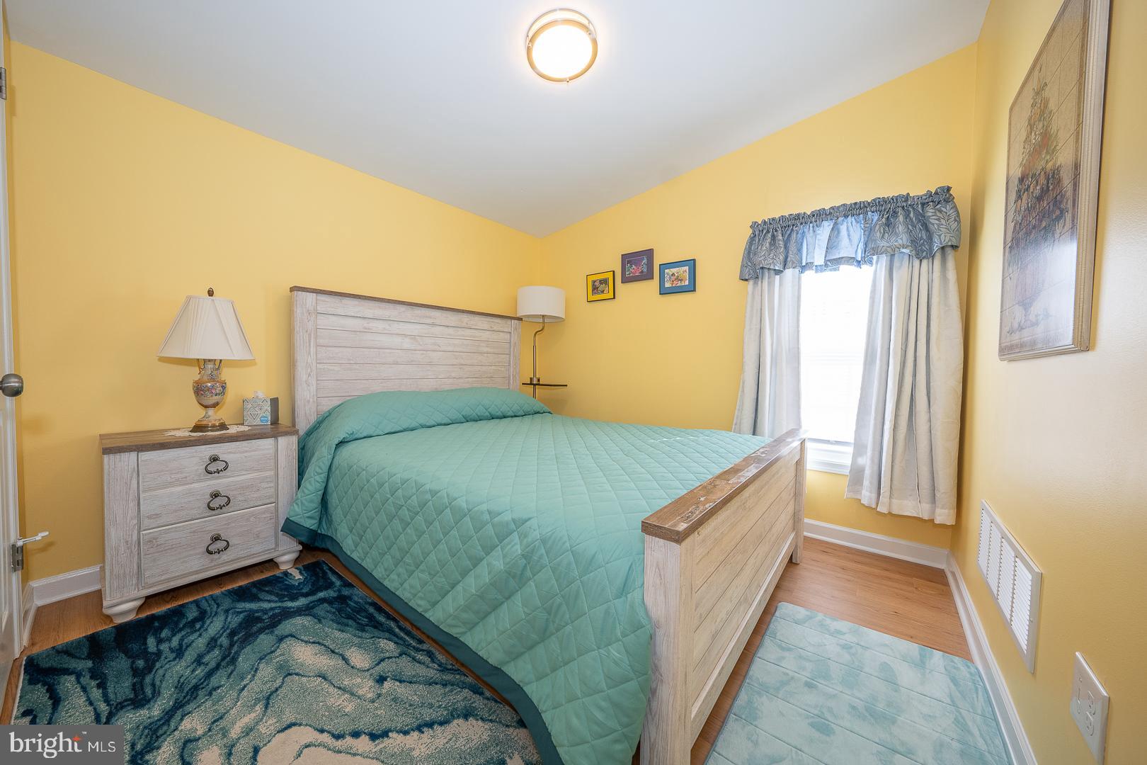 232 Red Toad Road North East, MD 21901 - Photo 29 of 74