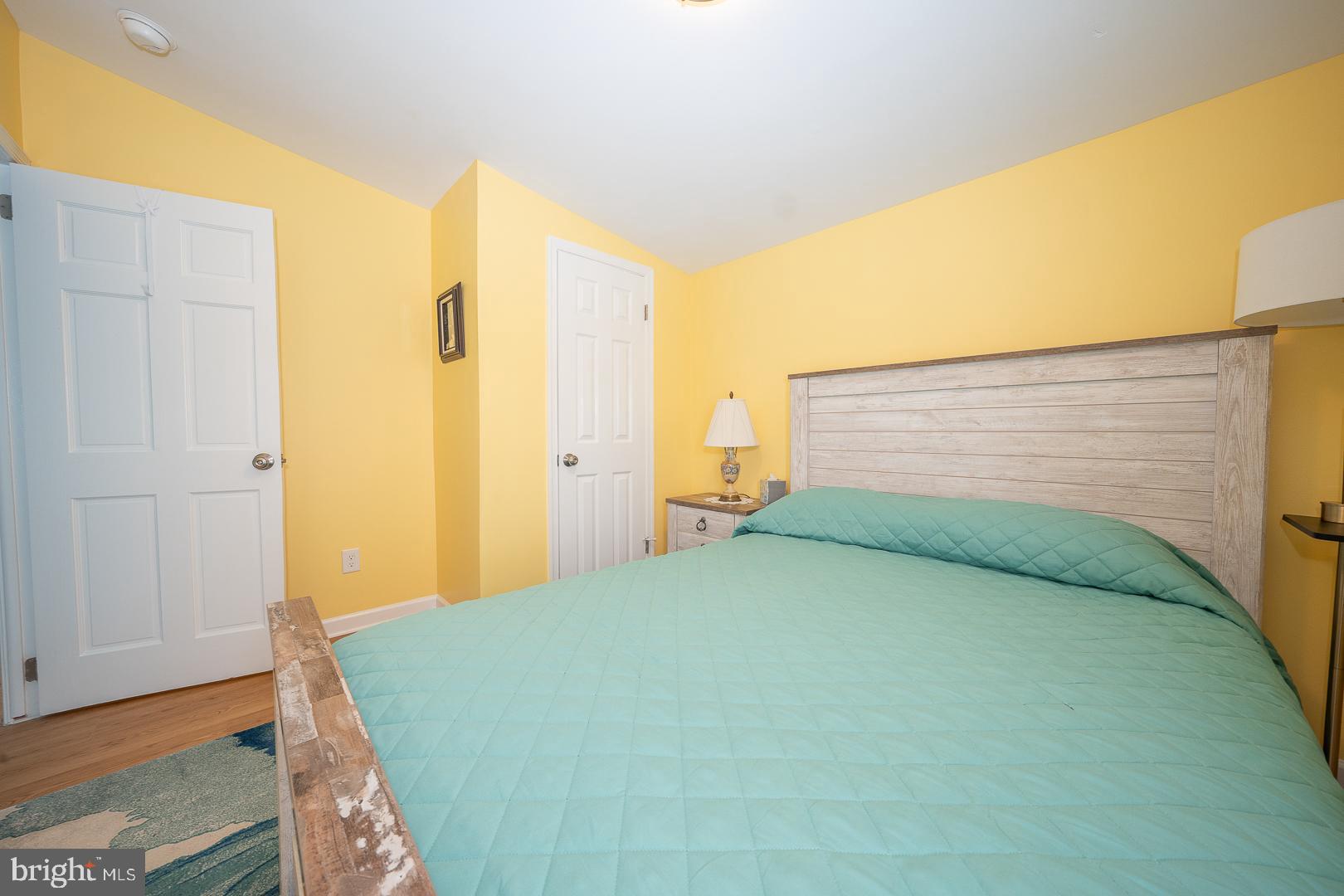 232 Red Toad Road North East, MD 21901 - Photo 30 of 74