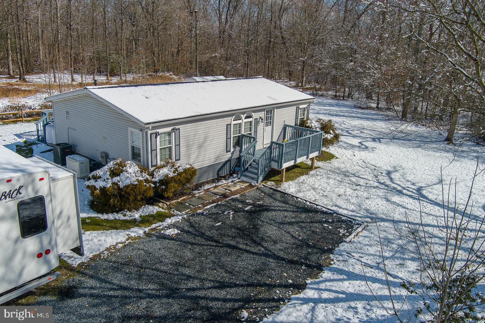 232 Red Toad Road North East, MD 21901 - Photo 3 of 74