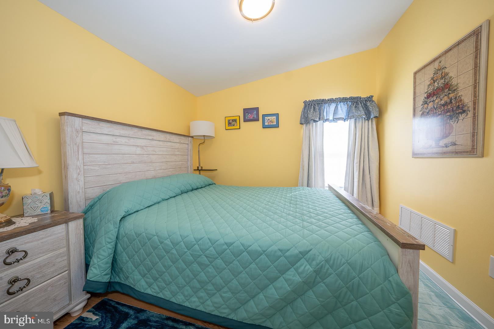 232 Red Toad Road North East, MD 21901 - Photo 31 of 74