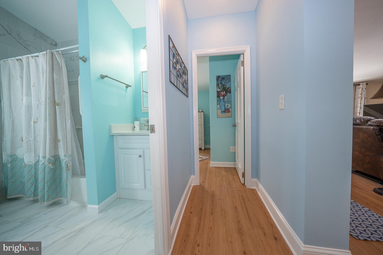 232 Red Toad Road North East, MD 21901 - Photo 32 of 74