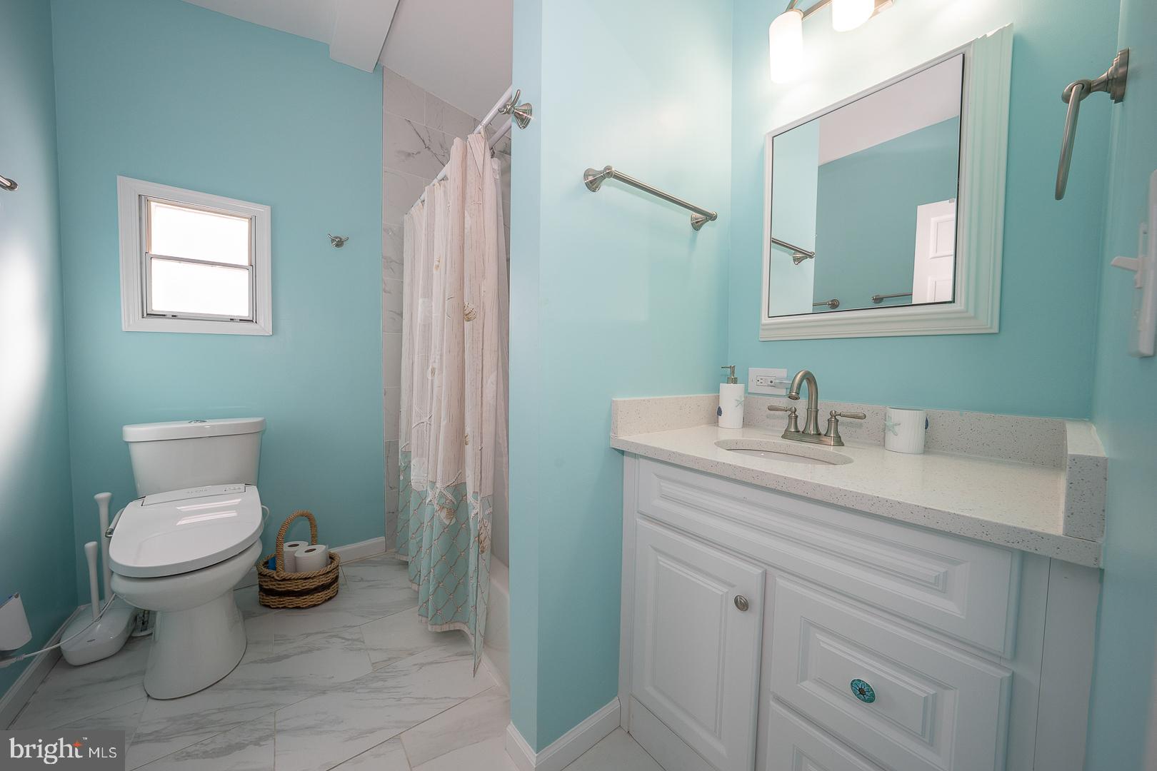 232 Red Toad Road North East, MD 21901 - Photo 33 of 74