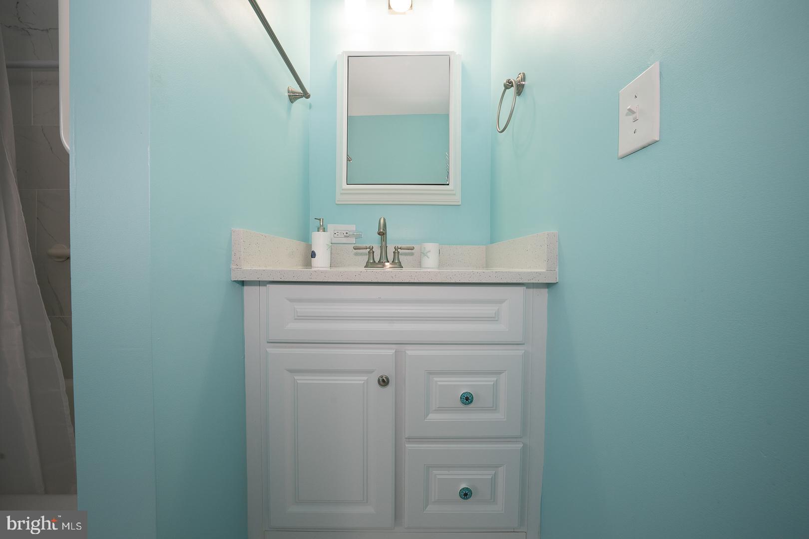 232 Red Toad Road North East, MD 21901 - Photo 34 of 74