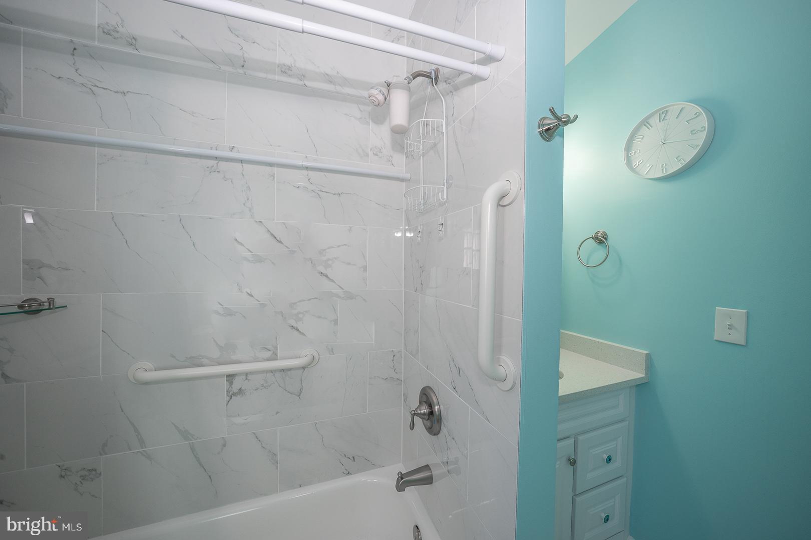 232 Red Toad Road North East, MD 21901 - Photo 35 of 74