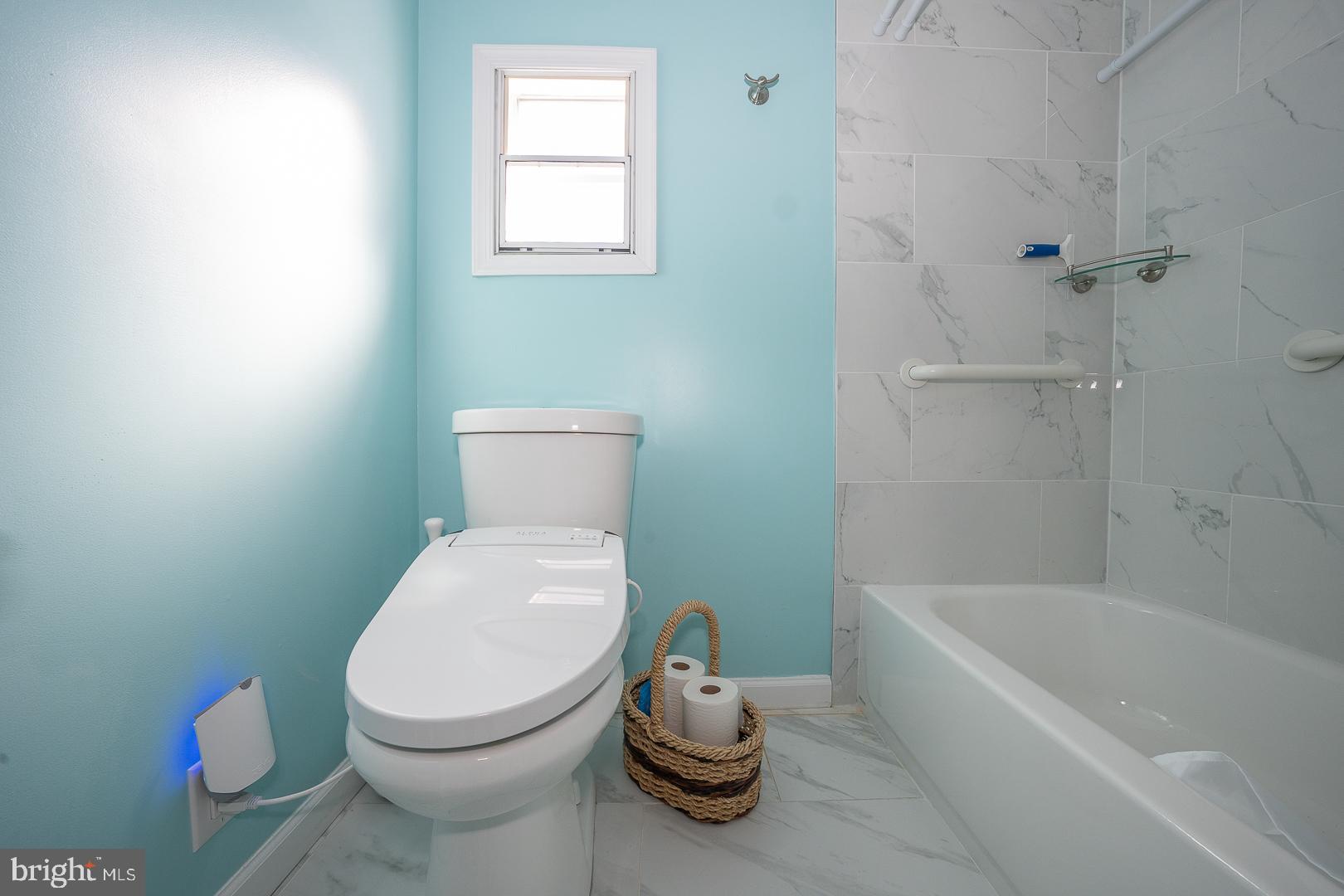 232 Red Toad Road North East, MD 21901 - Photo 36 of 74