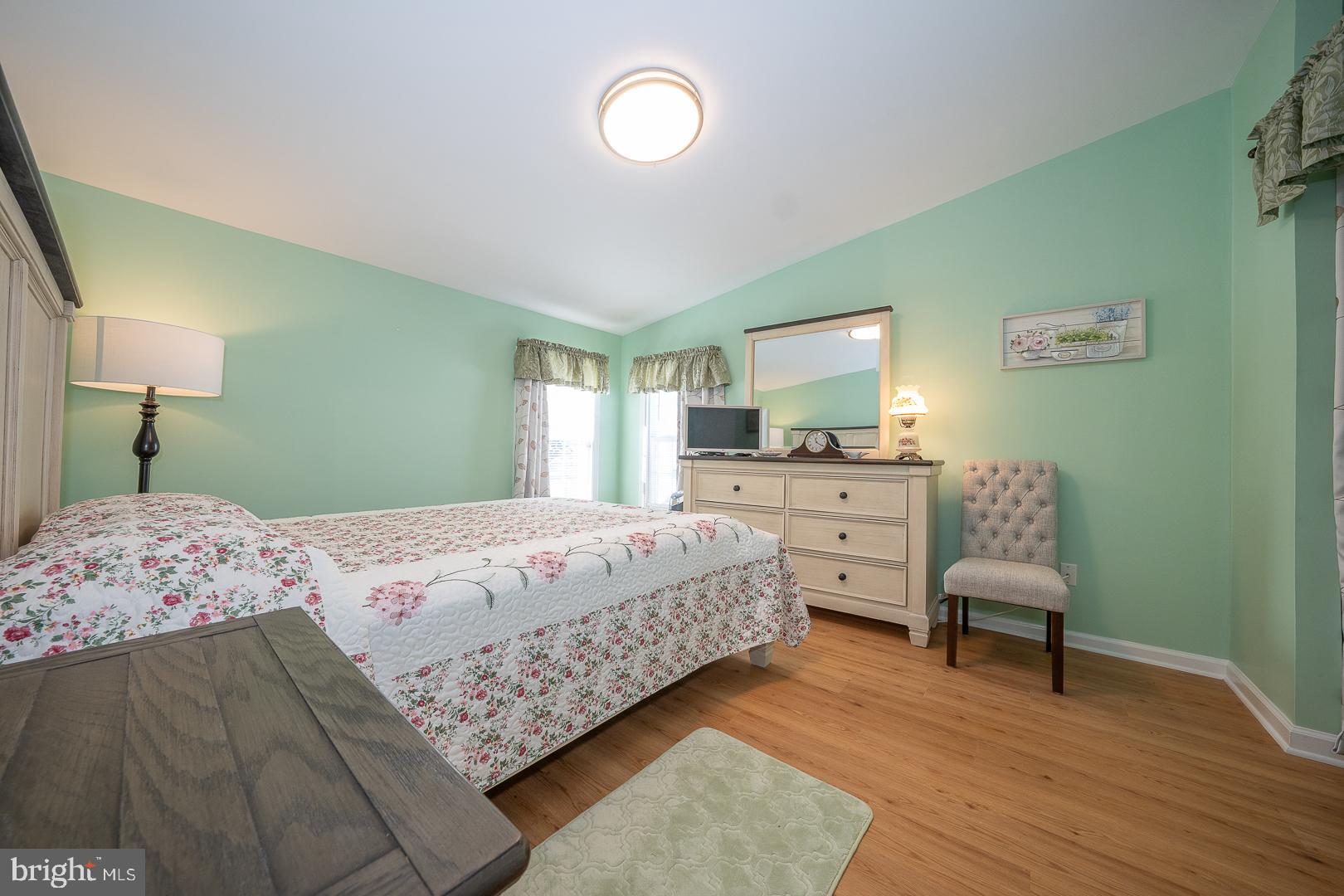 232 Red Toad Road North East, MD 21901 - Photo 37 of 74