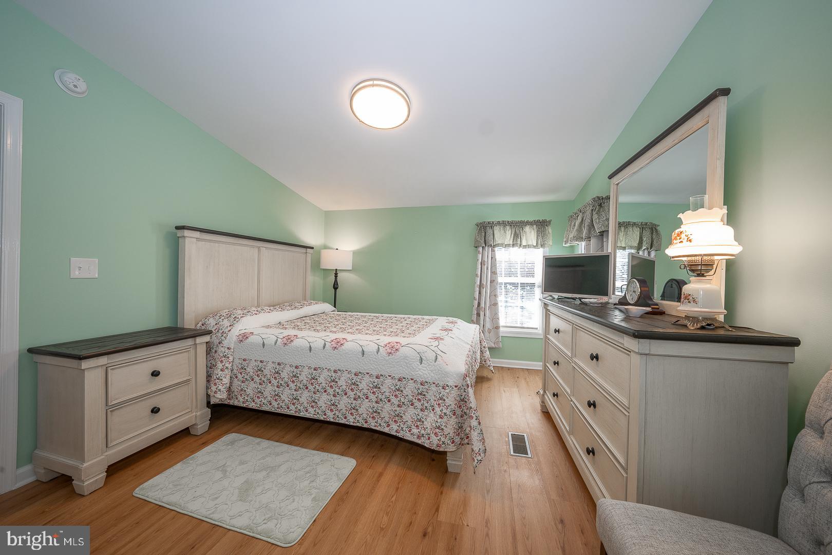 232 Red Toad Road North East, MD 21901 - Photo 38 of 74