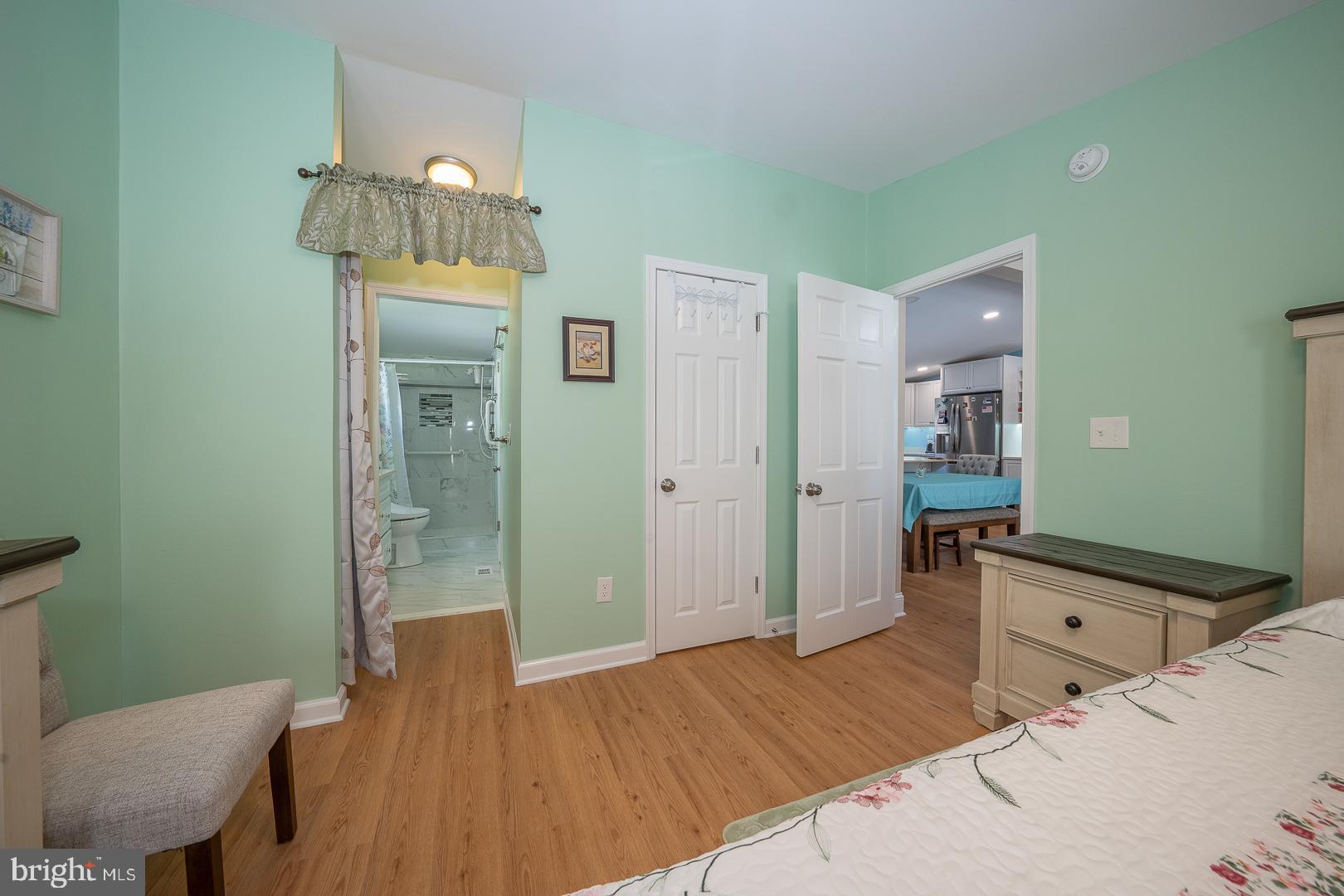 232 Red Toad Road North East, MD 21901 - Photo 39 of 74