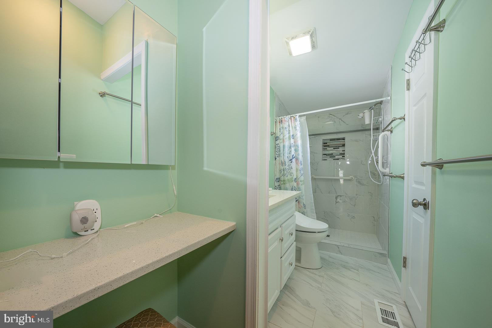 232 Red Toad Road North East, MD 21901 - Photo 40 of 74