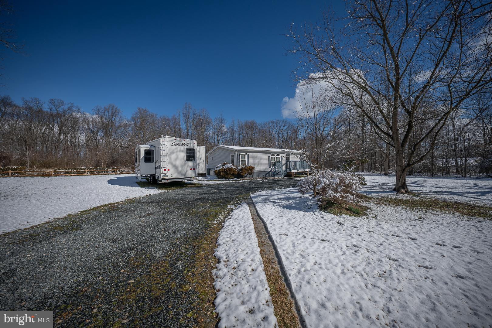 232 Red Toad Road North East, MD 21901 - Photo 4 of 74