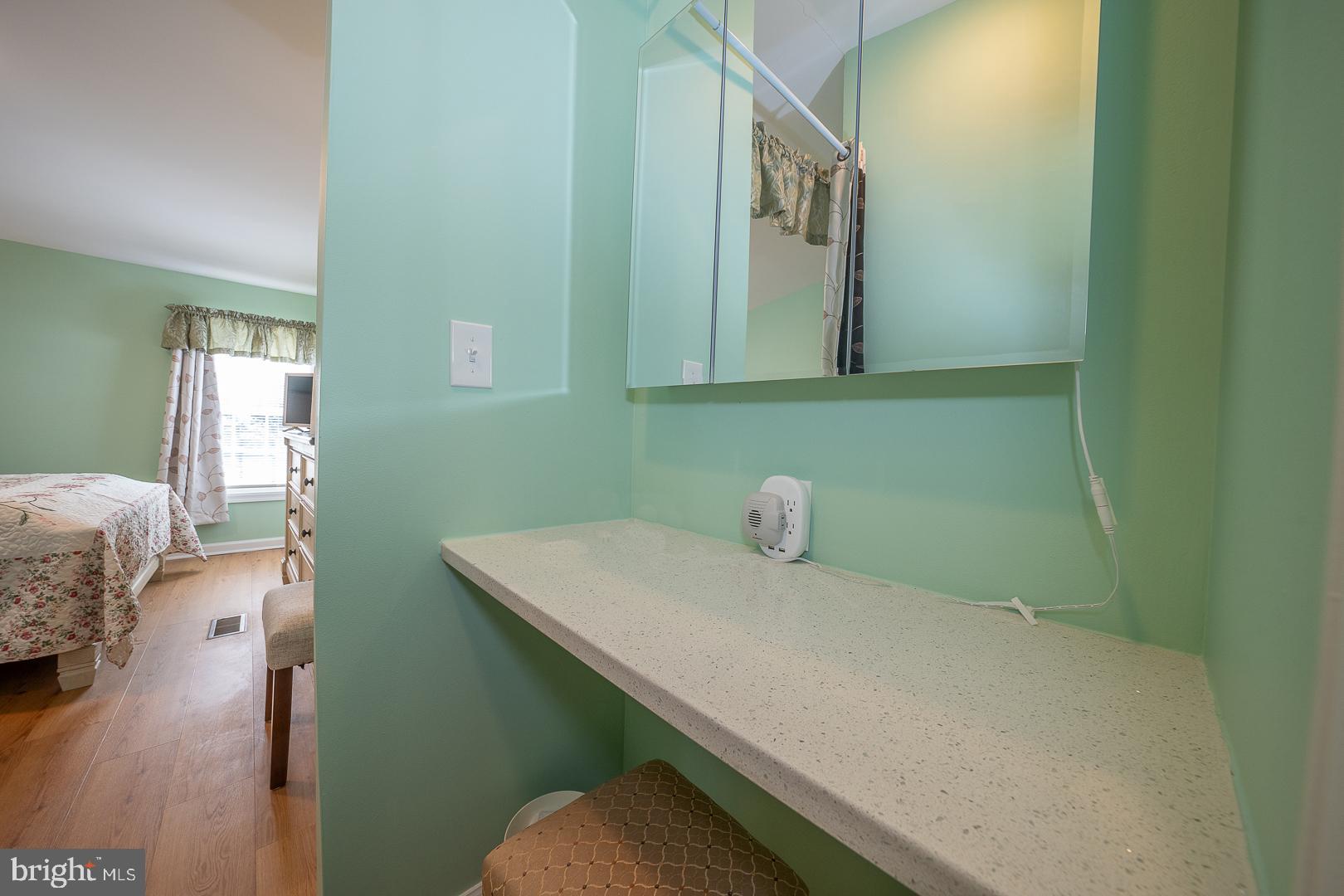 232 Red Toad Road North East, MD 21901 - Photo 41 of 74