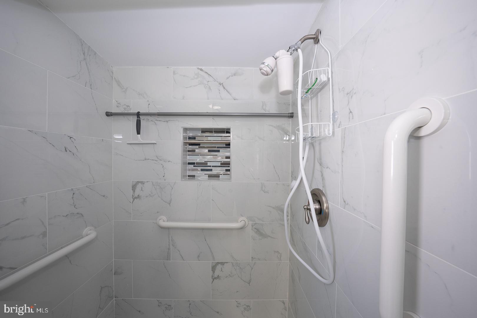 232 Red Toad Road North East, MD 21901 - Photo 43 of 74